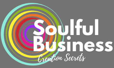 Soulful Business Creation