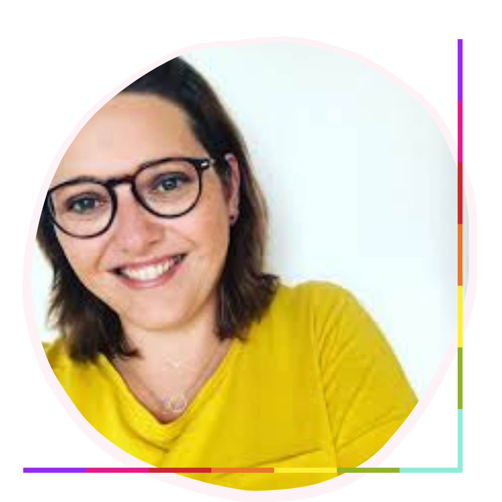 Testimonial Janke Verhagen